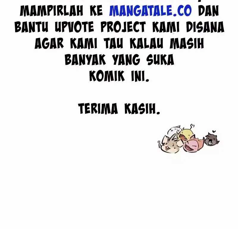 Halaman 53 dari 53