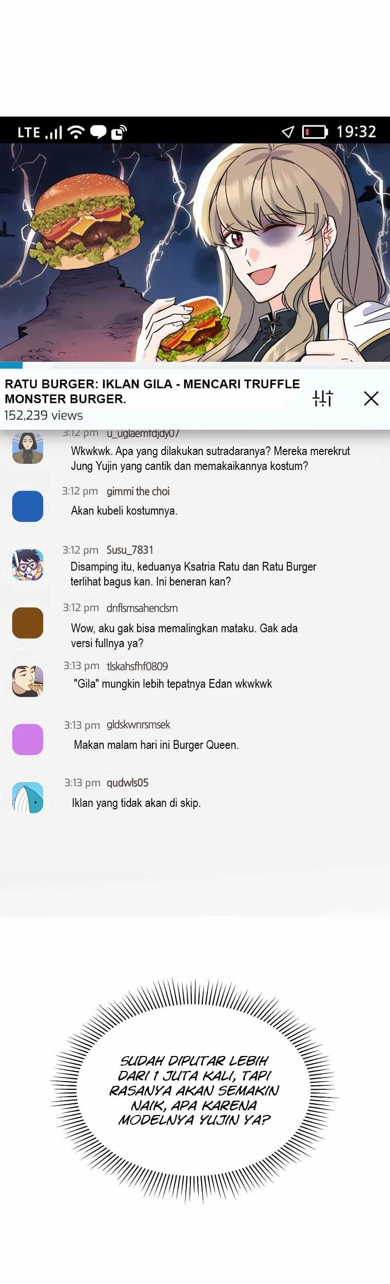 Halaman 10 dari 53