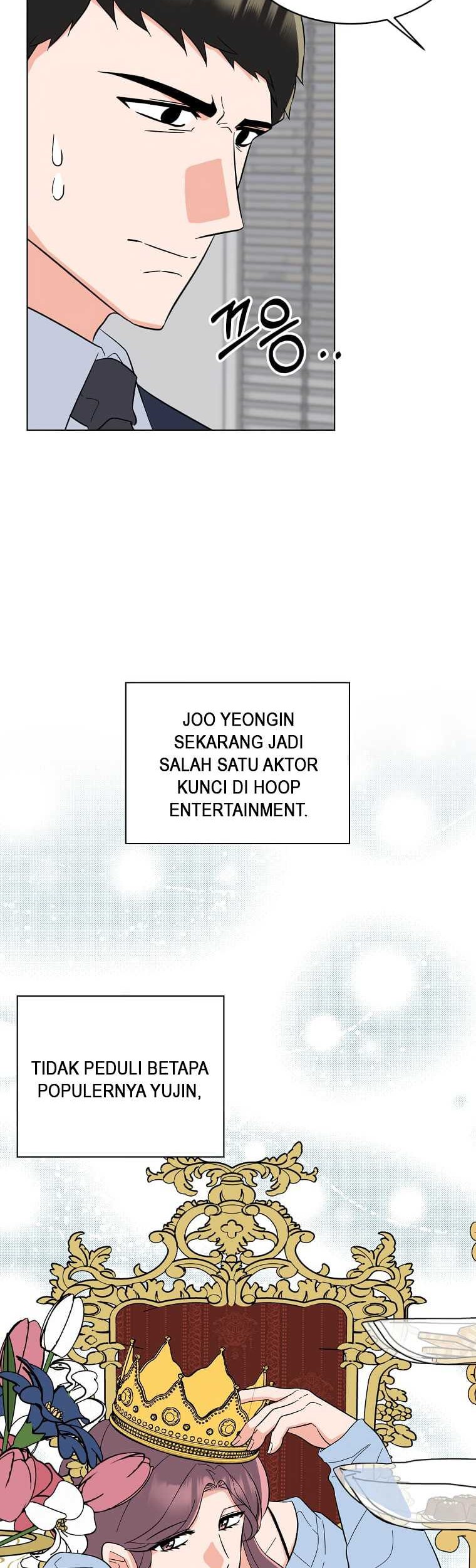 Halaman 21 dari 50