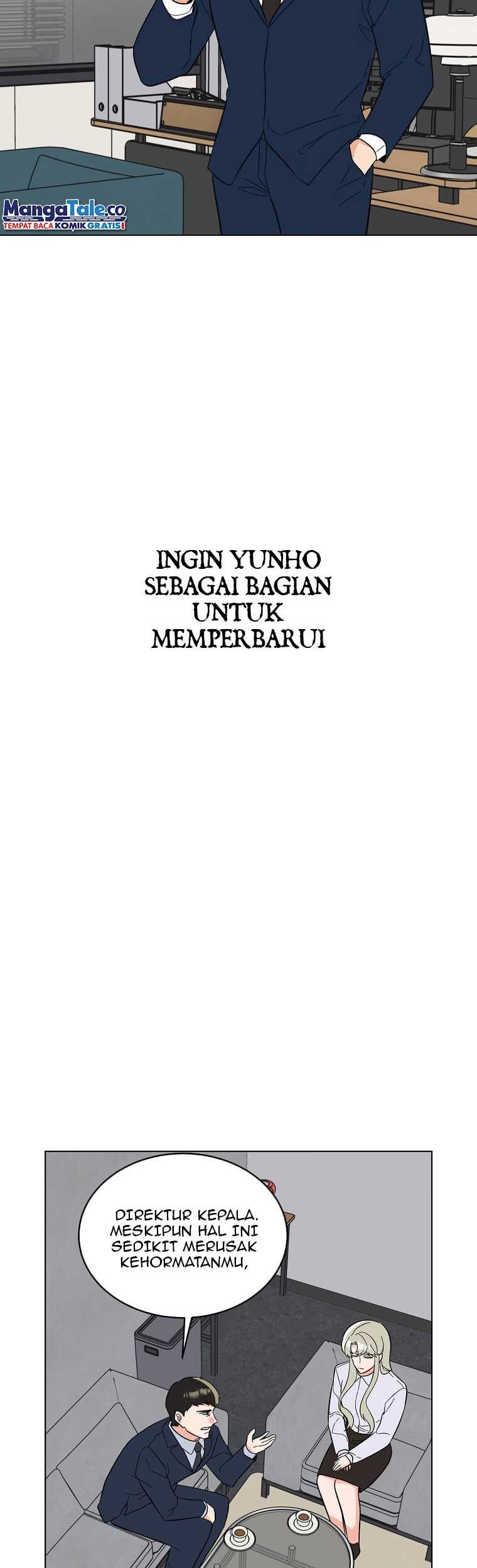 Halaman 24 dari 50