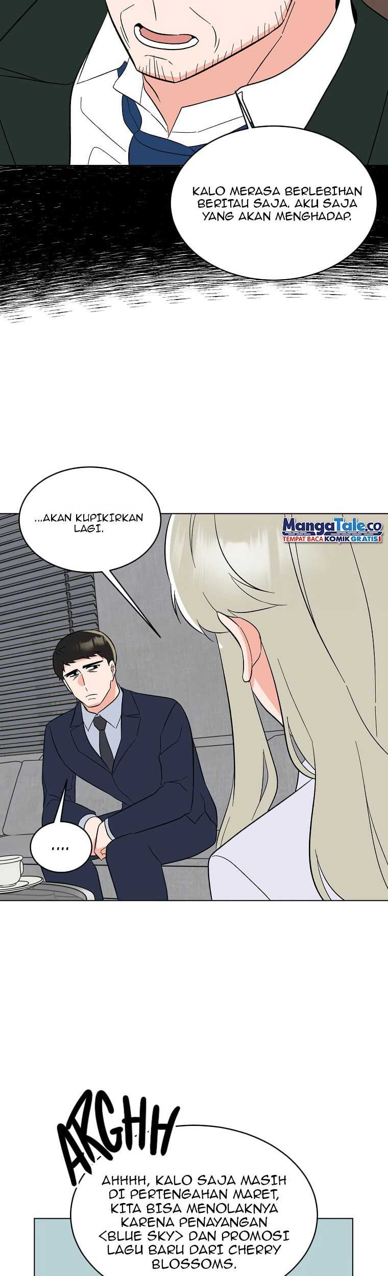 Halaman 26 dari 50