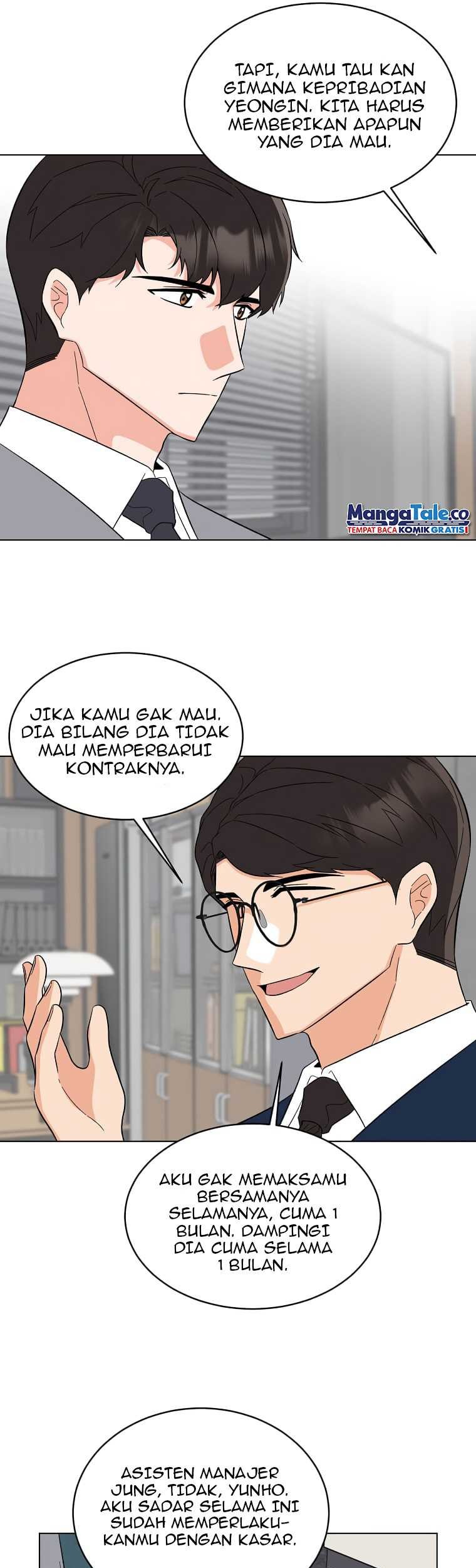 Halaman 30 dari 50