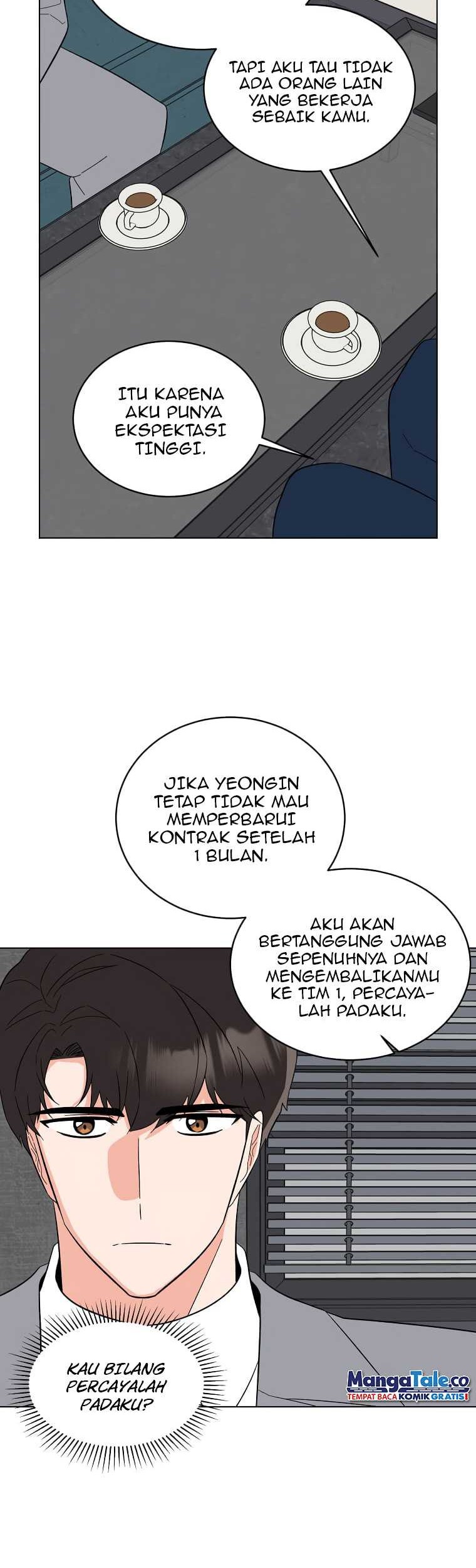 Halaman 31 dari 50