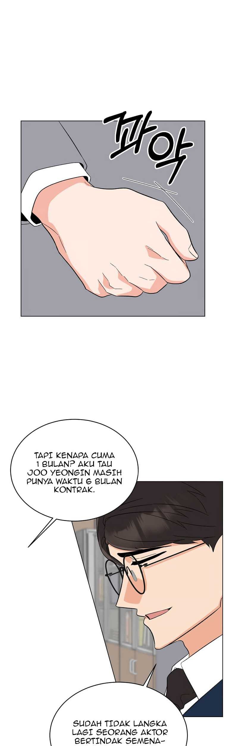 Halaman 33 dari 50