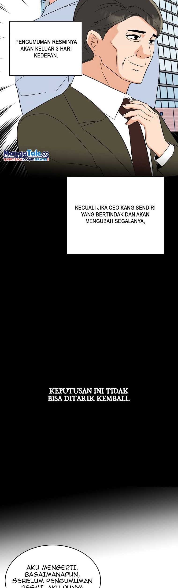 Halaman 35 dari 50