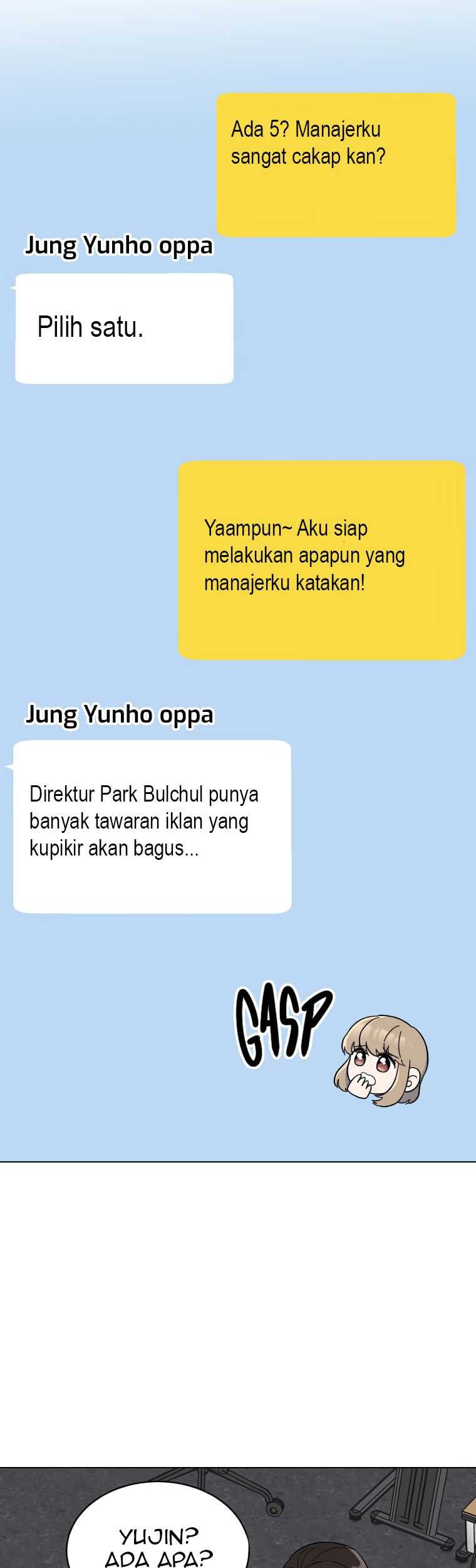 Halaman 39 dari 50