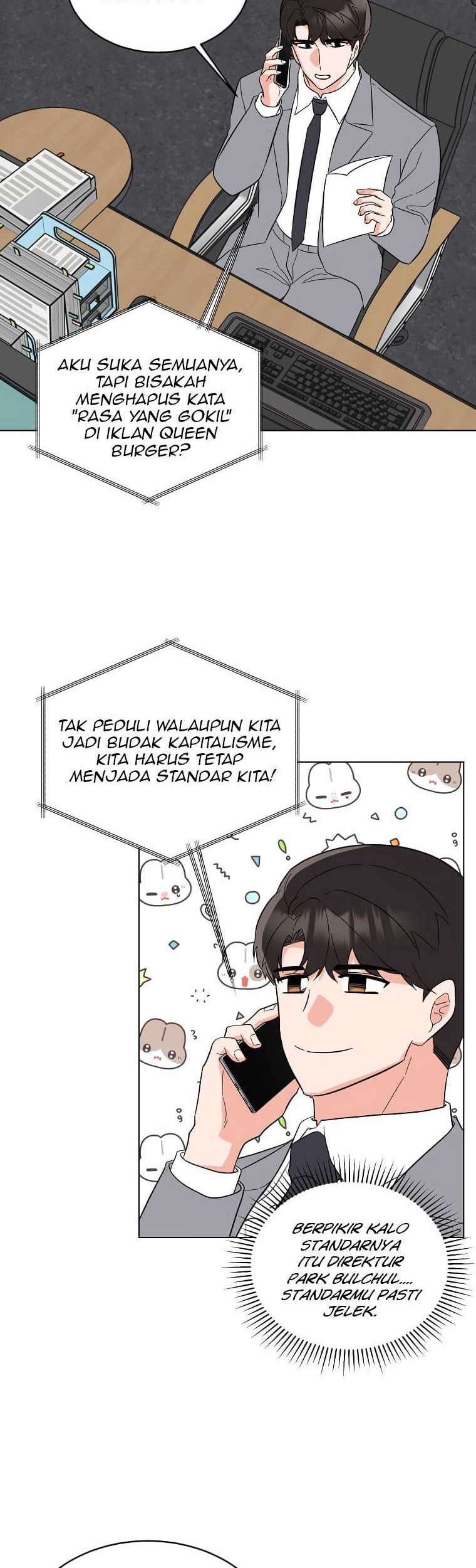 Halaman 40 dari 50