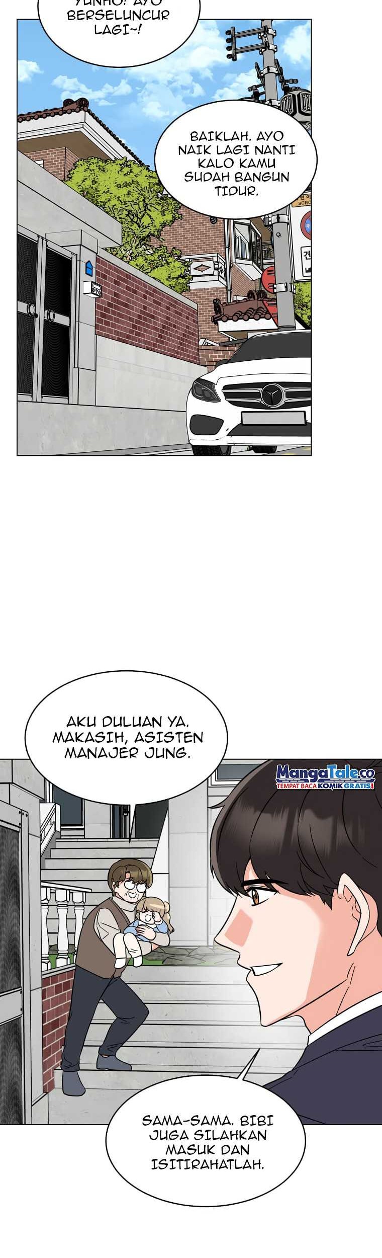 Halaman 5 dari 50