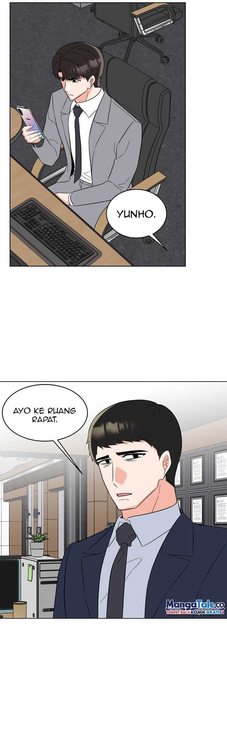 Halaman 44 dari 50