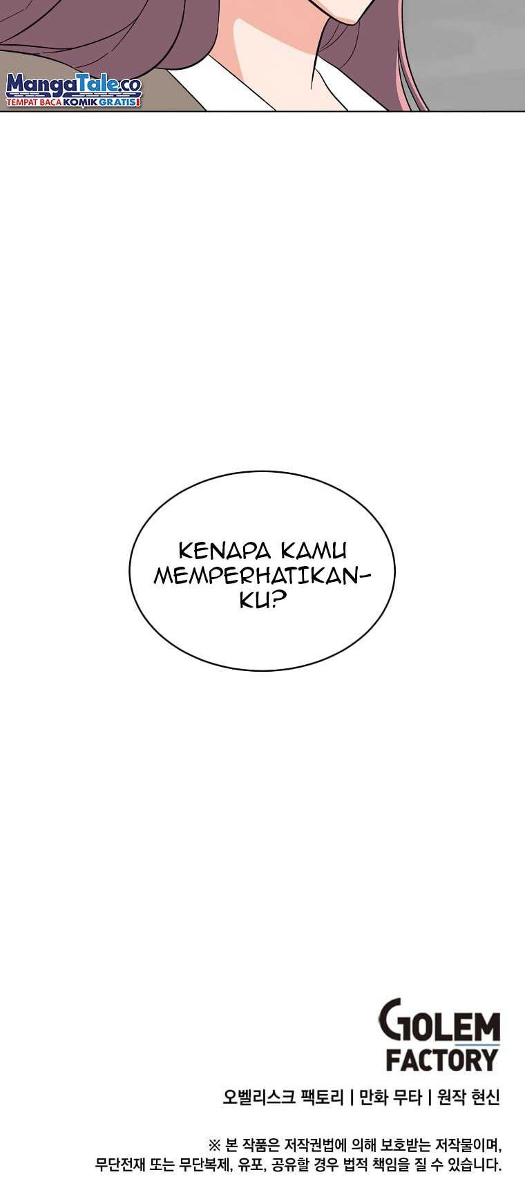 Halaman 47 dari 50