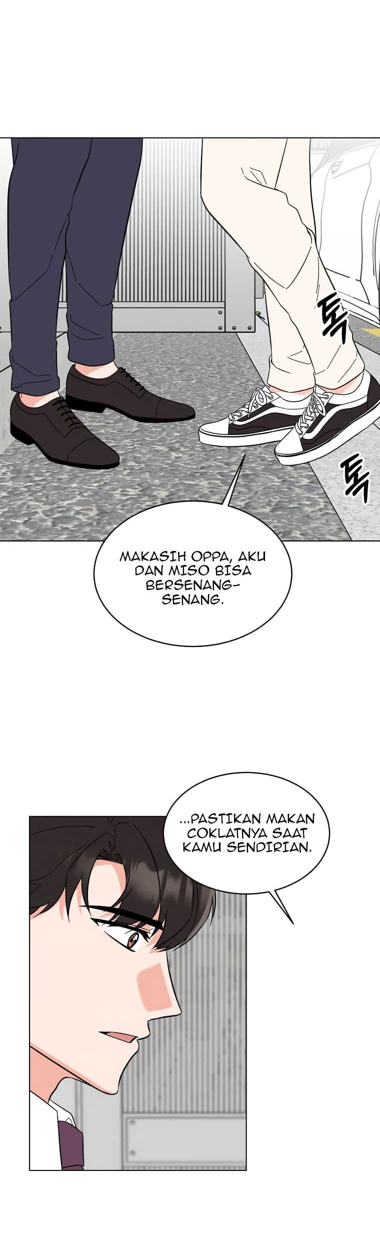 Halaman 9 dari 50