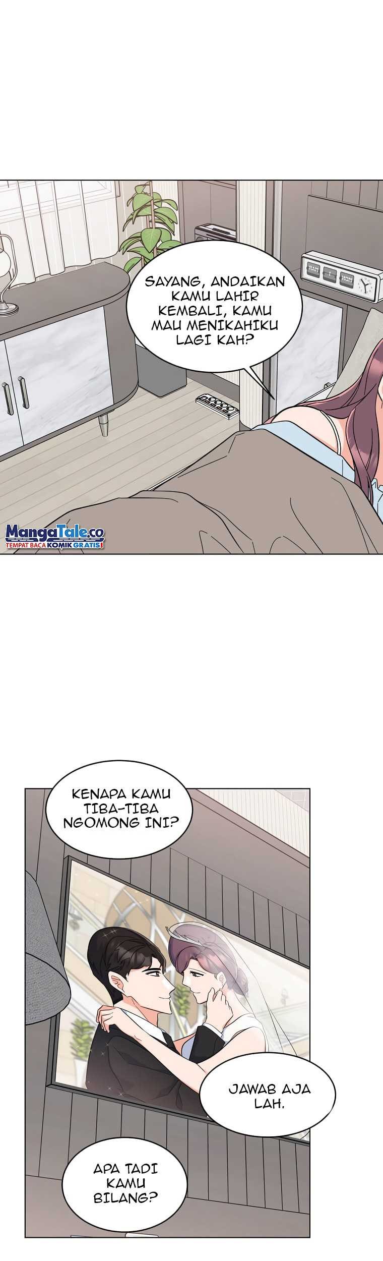 Halaman 2 dari 48