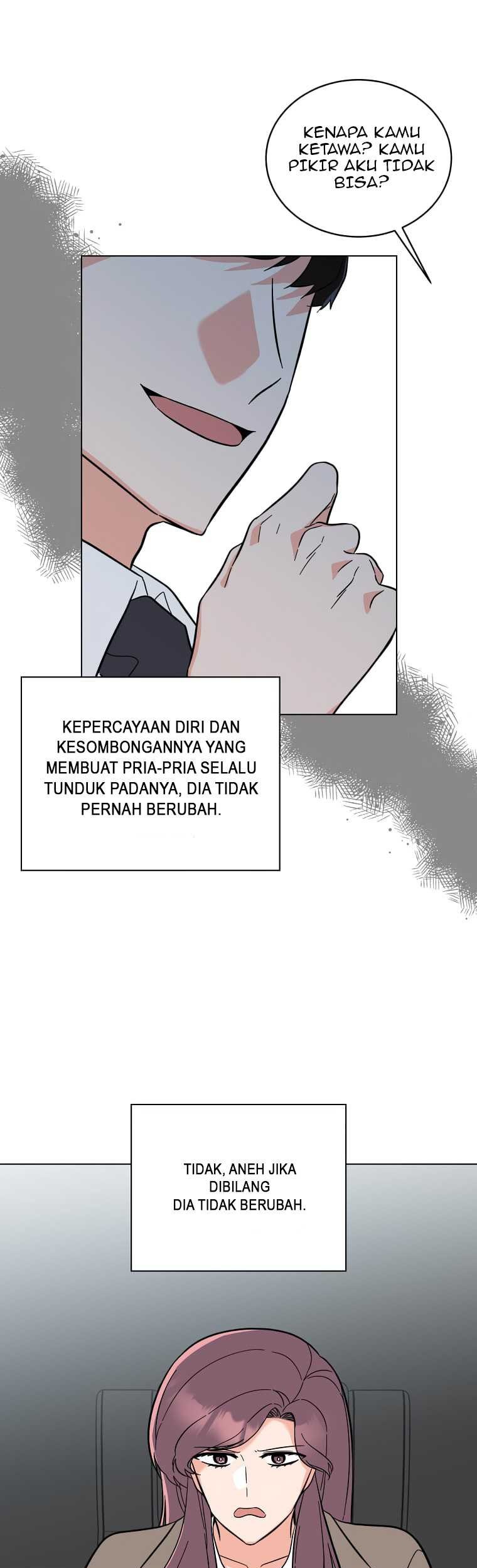 Halaman 13 dari 48