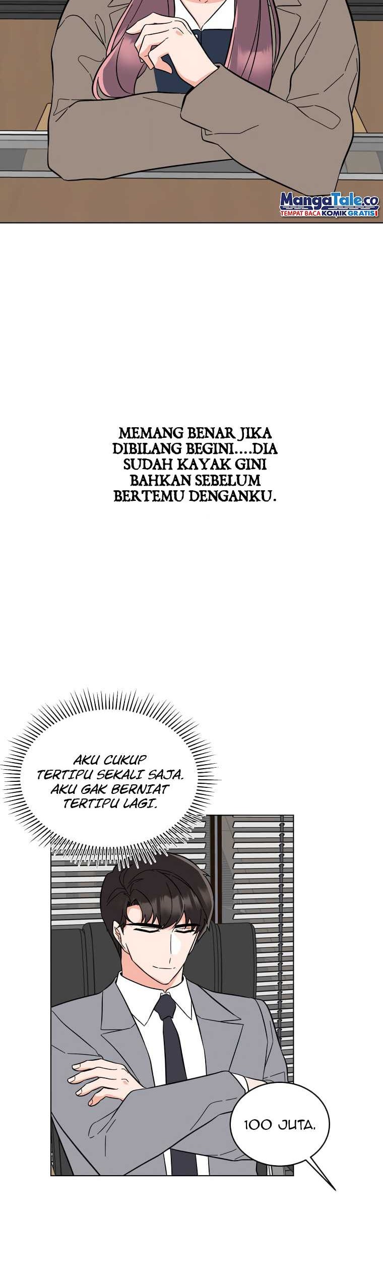 Halaman 14 dari 48