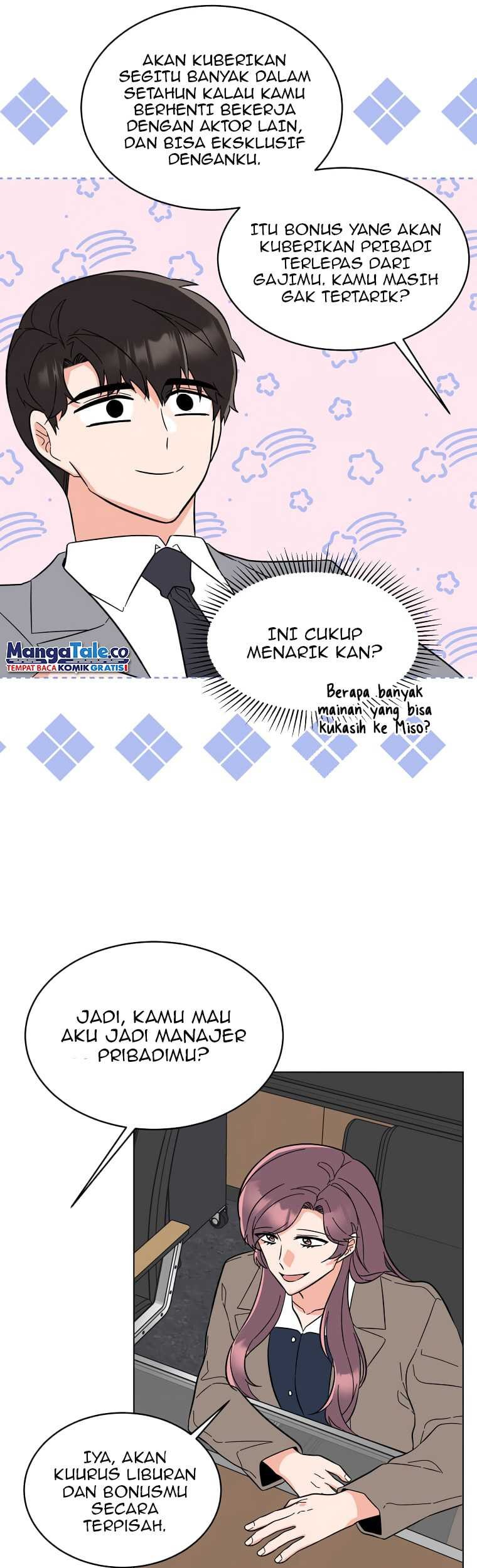 Halaman 16 dari 48