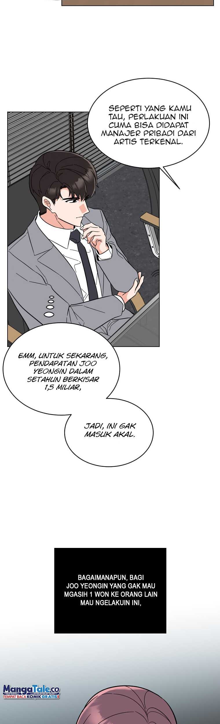 Halaman 17 dari 48