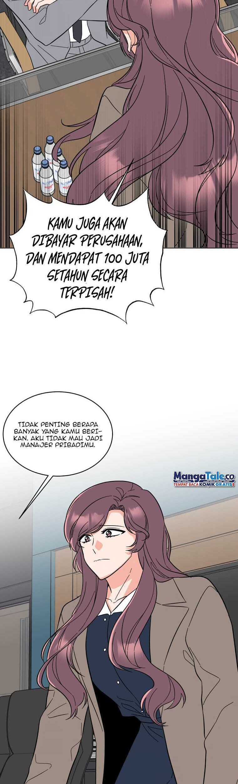 Halaman 21 dari 48