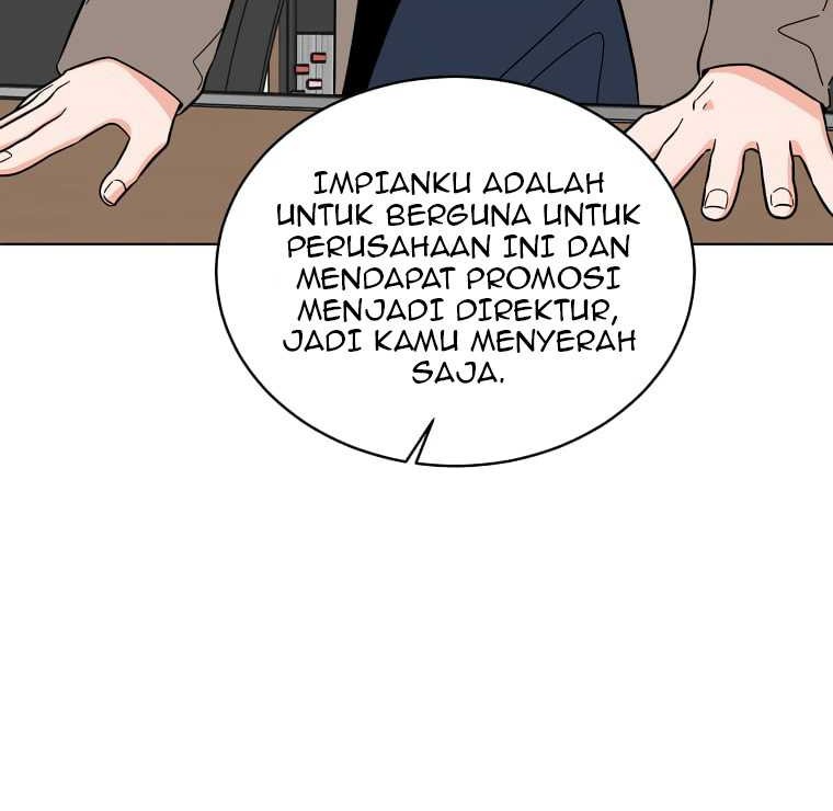 Halaman 22 dari 48