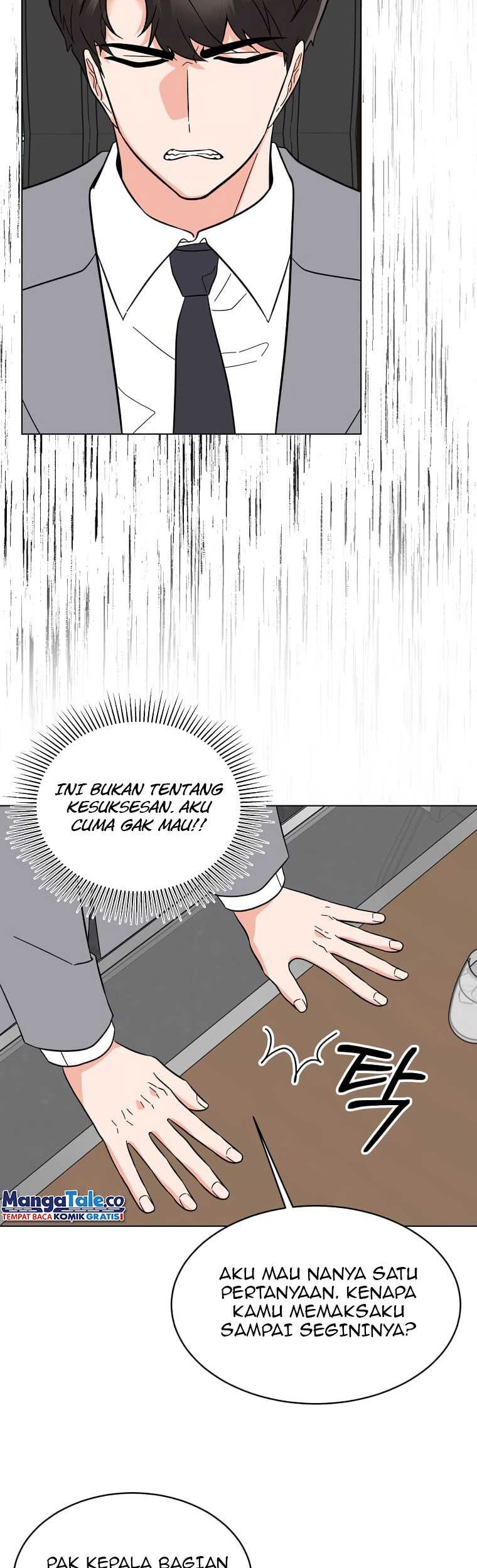Halaman 24 dari 48
