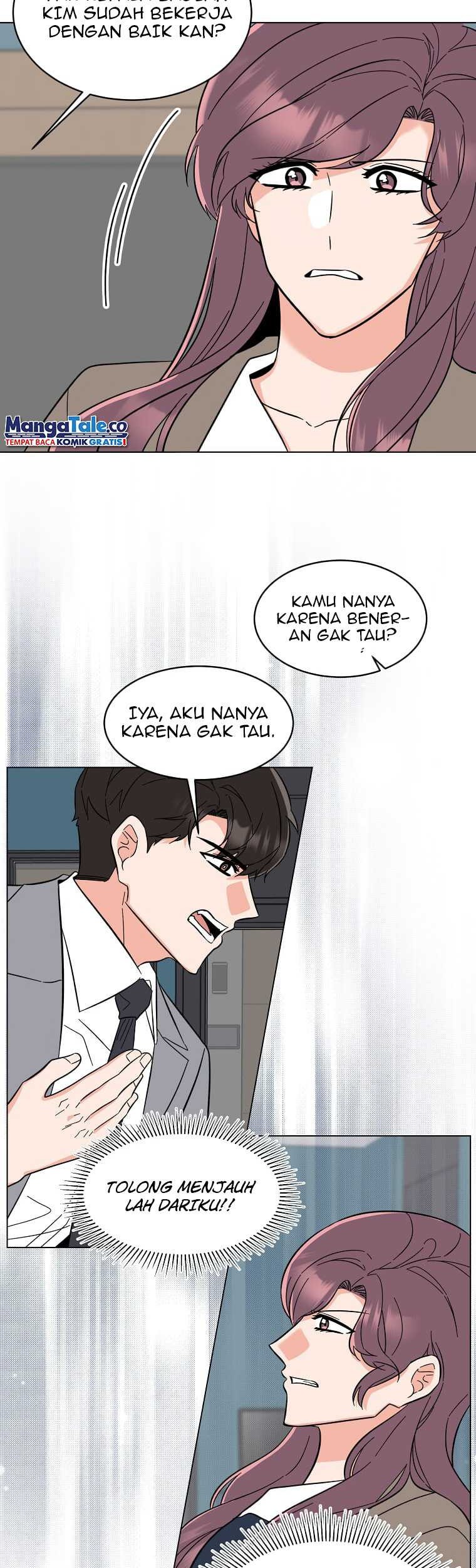 Halaman 25 dari 48