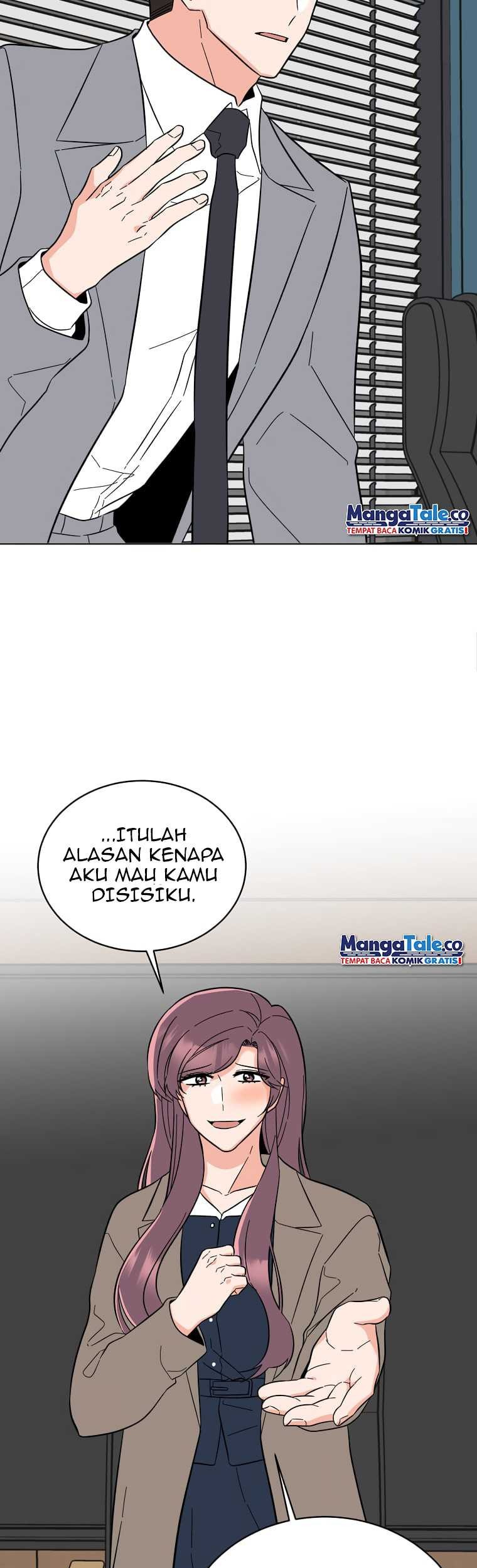 Halaman 27 dari 48