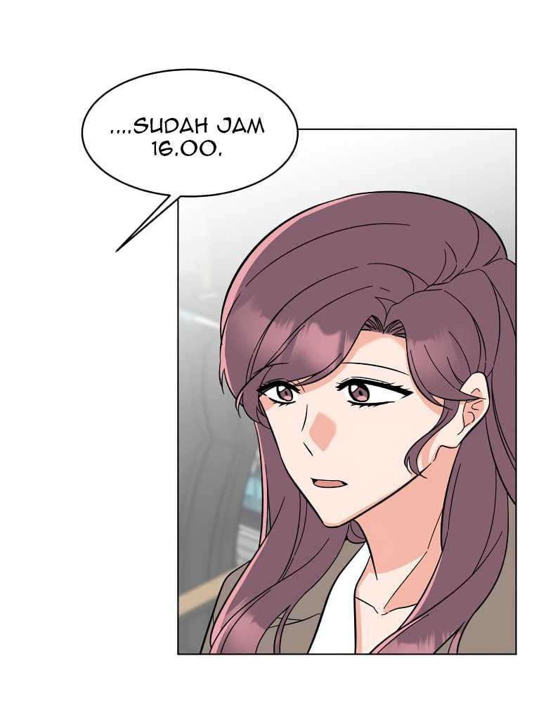 Halaman 29 dari 48