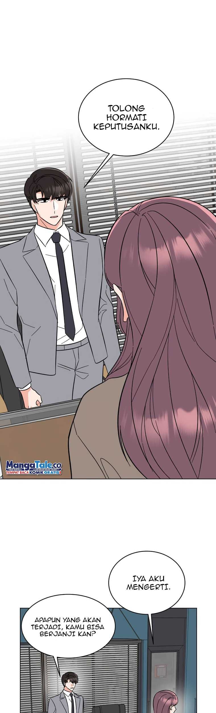 Halaman 30 dari 48