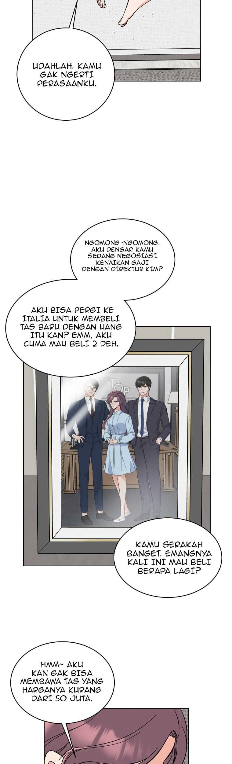 Halaman 4 dari 48