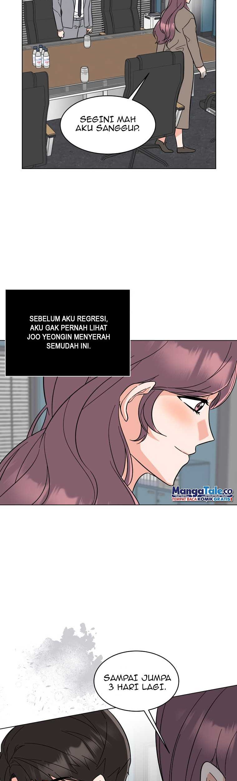 Halaman 31 dari 48