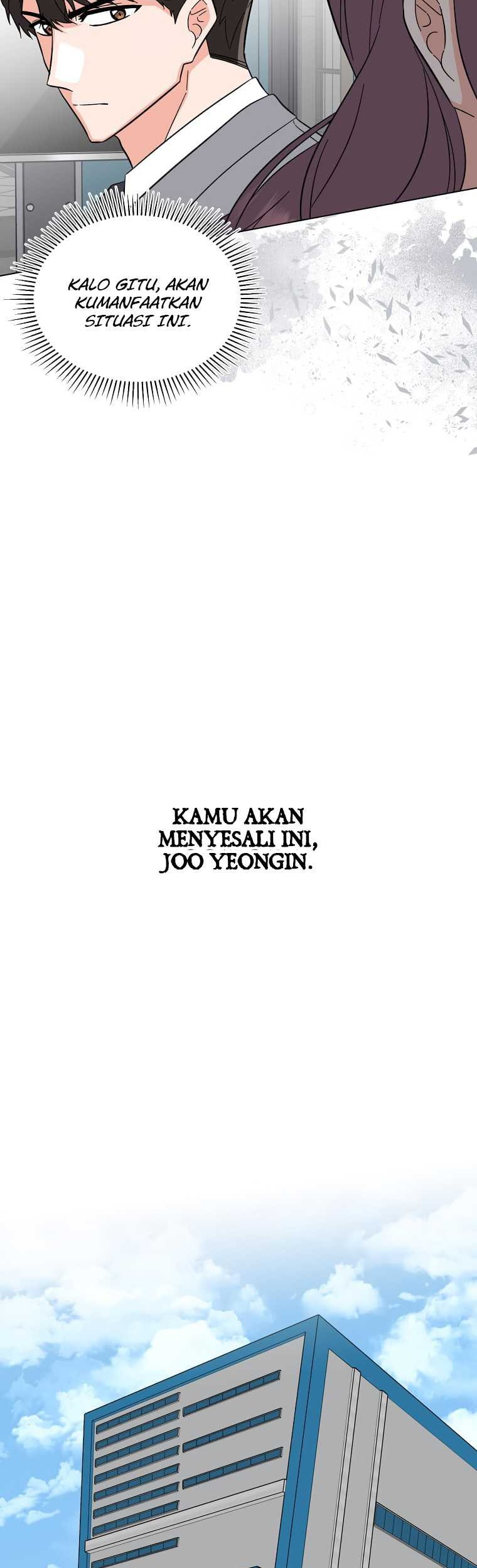Halaman 32 dari 48