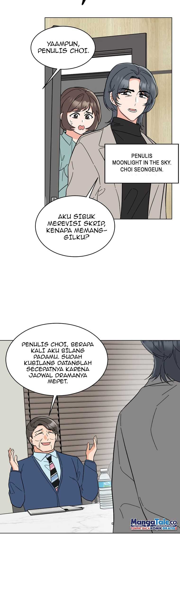 Halaman 34 dari 48