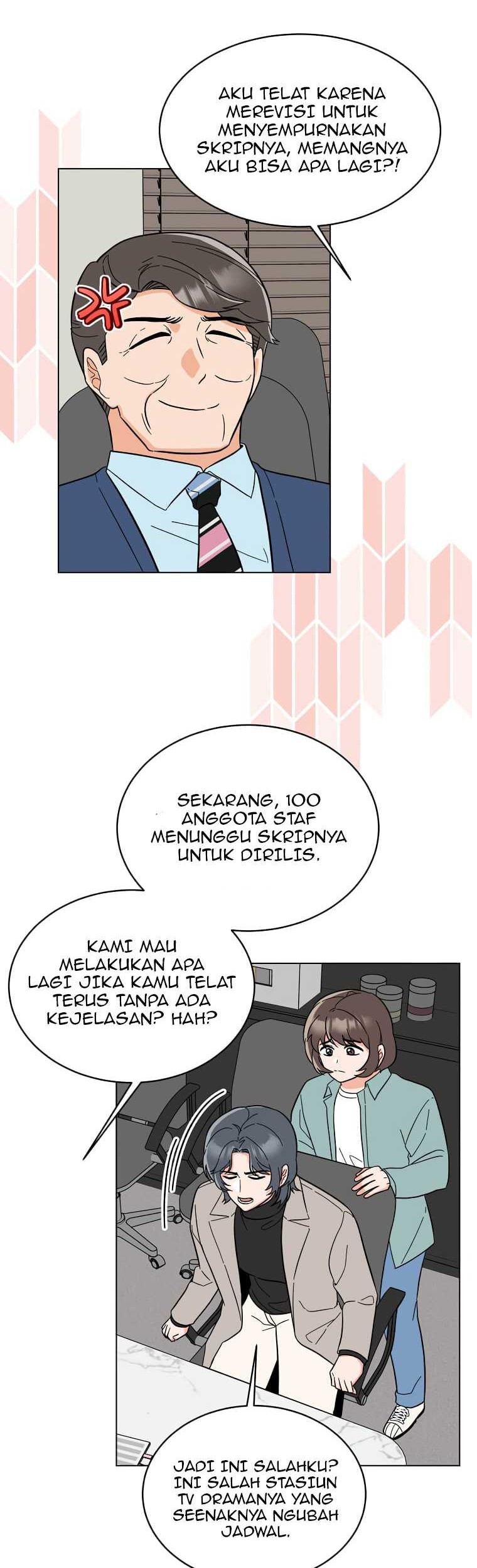 Halaman 35 dari 48