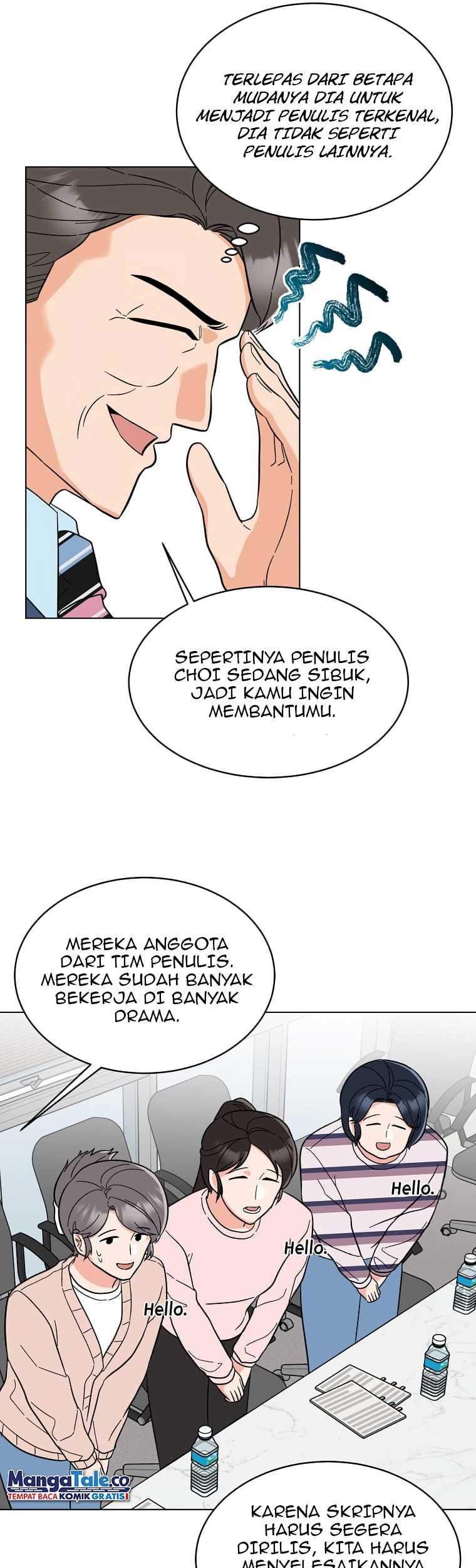 Halaman 37 dari 48