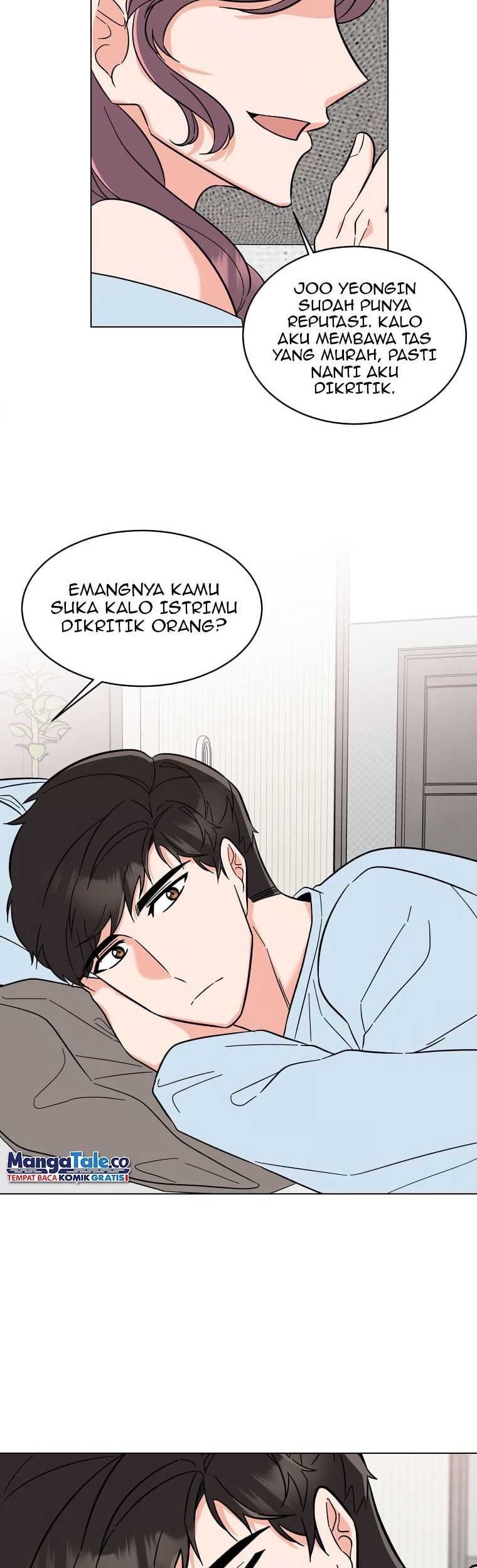 Halaman 5 dari 48