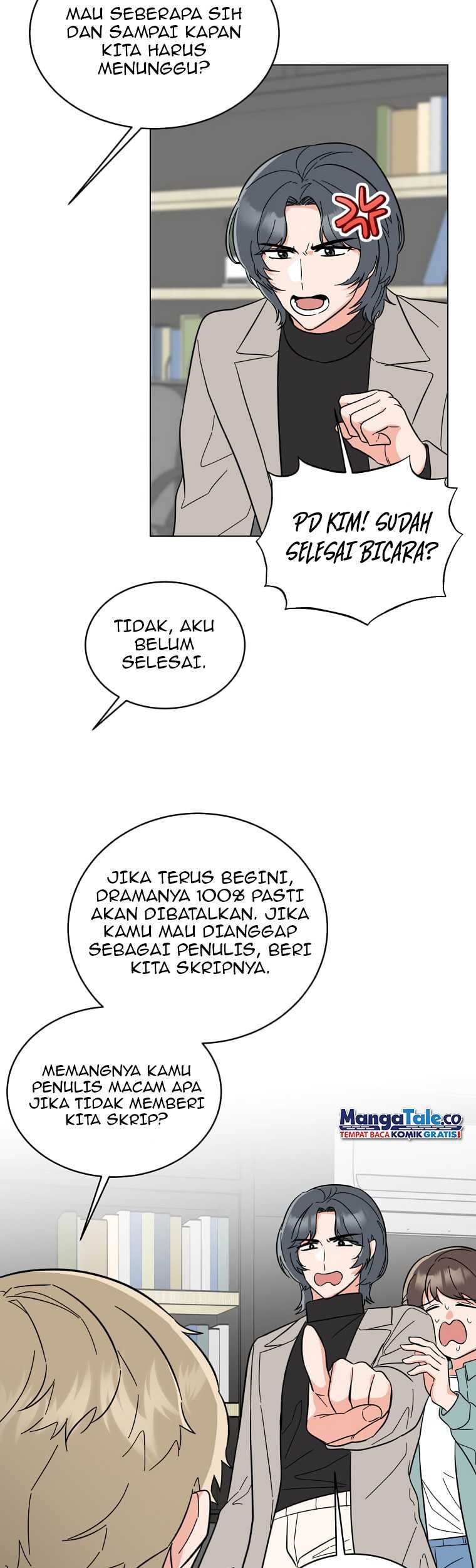 Halaman 41 dari 48