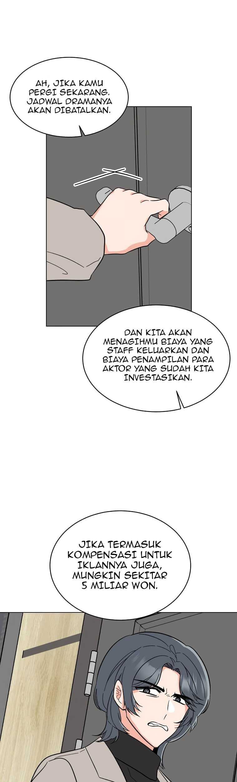 Halaman 44 dari 48