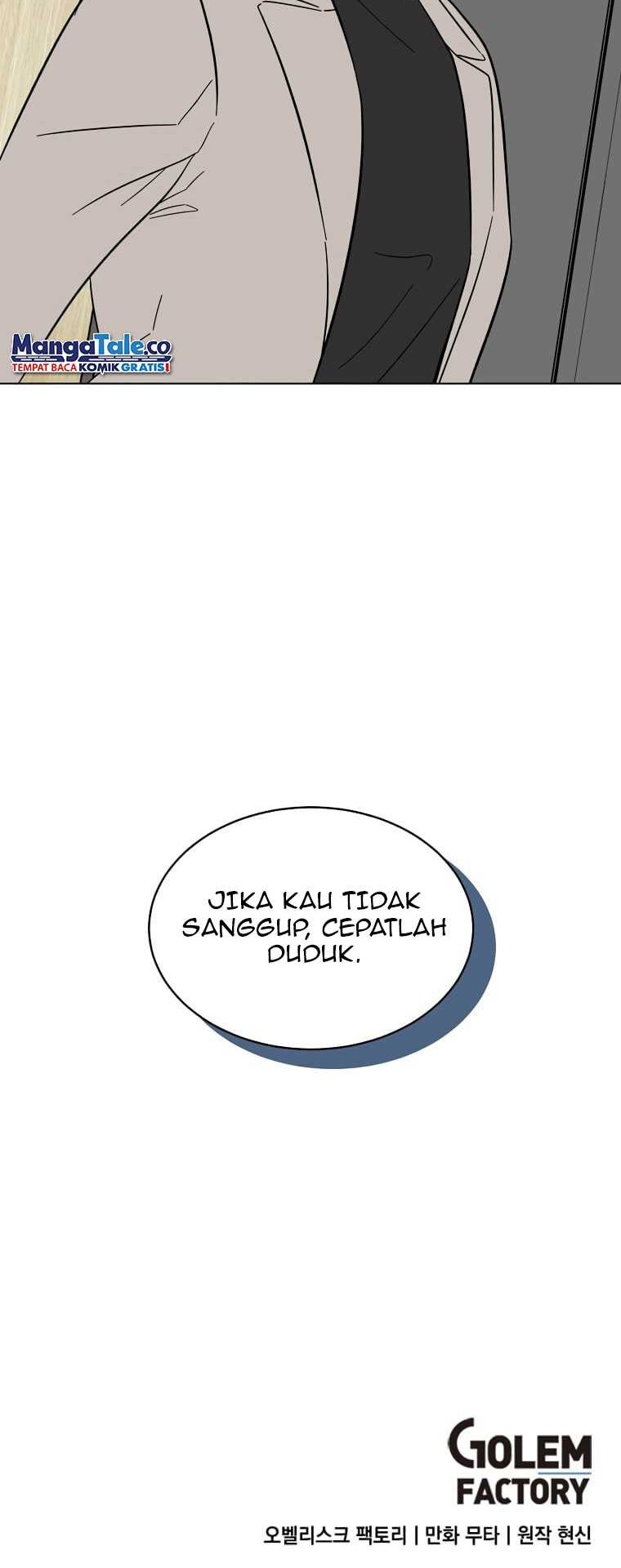 Halaman 45 dari 48