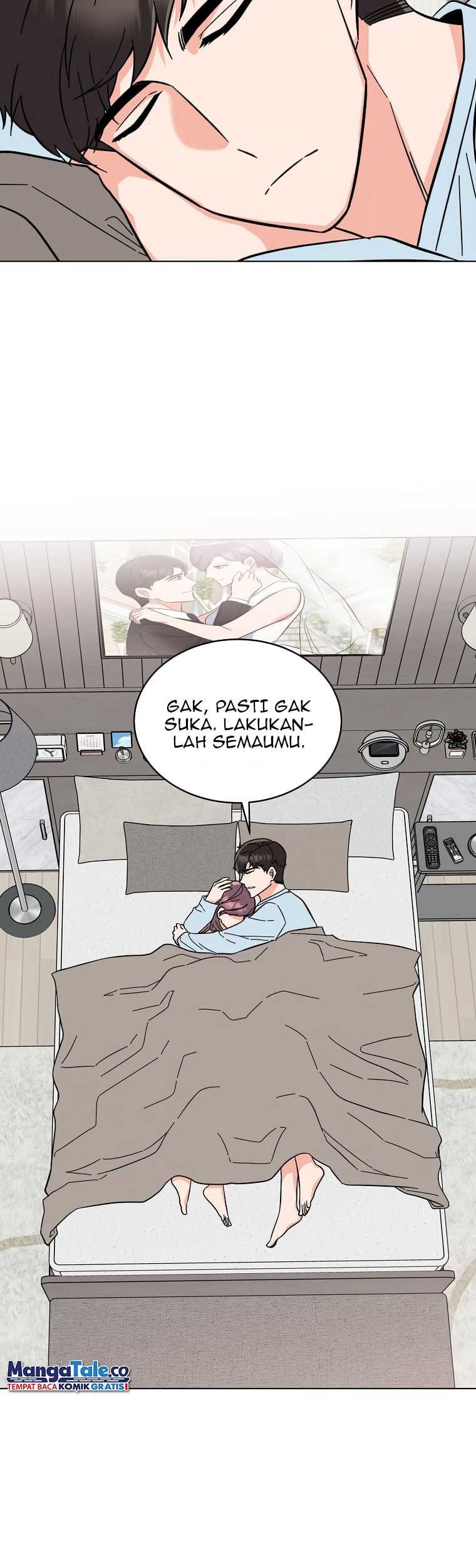 Halaman 6 dari 48