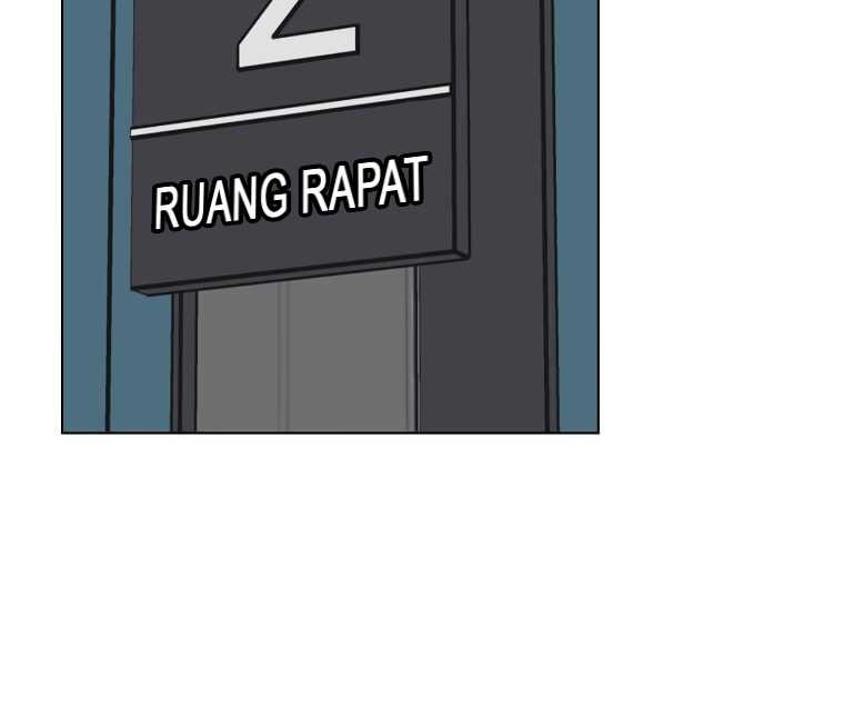 Halaman 8 dari 48