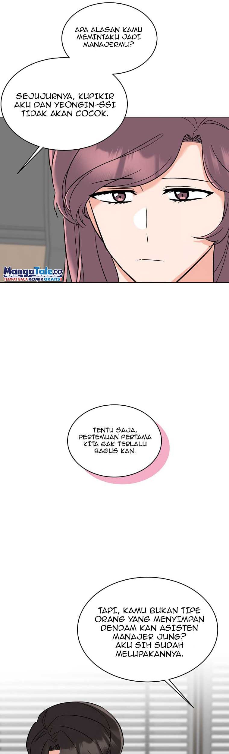 Halaman 10 dari 48