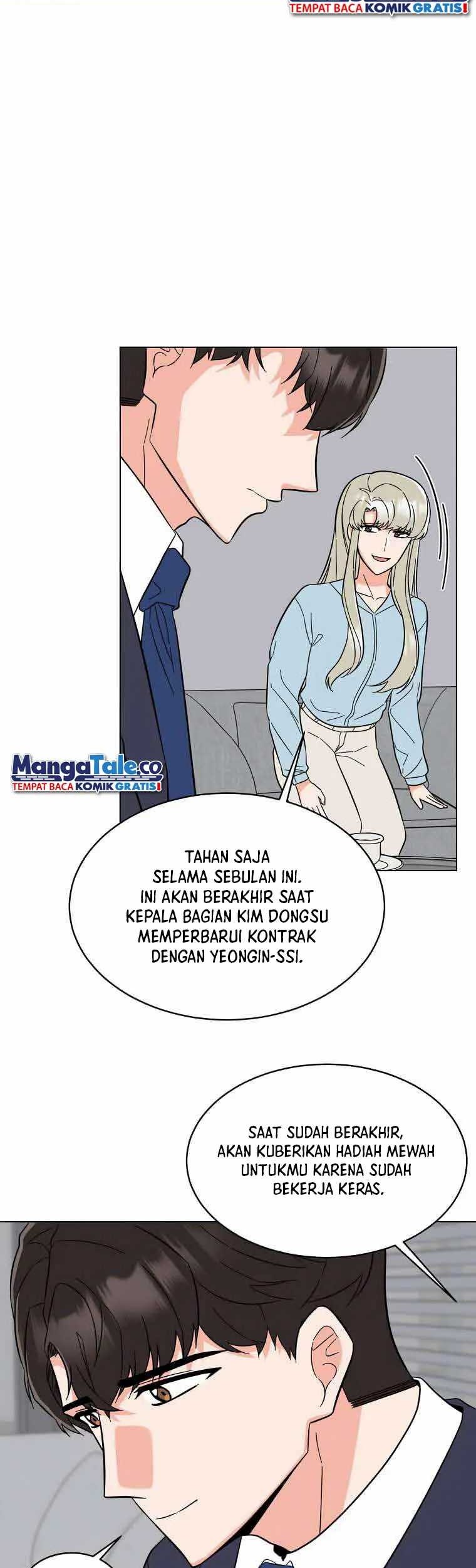 Halaman 11 dari 51