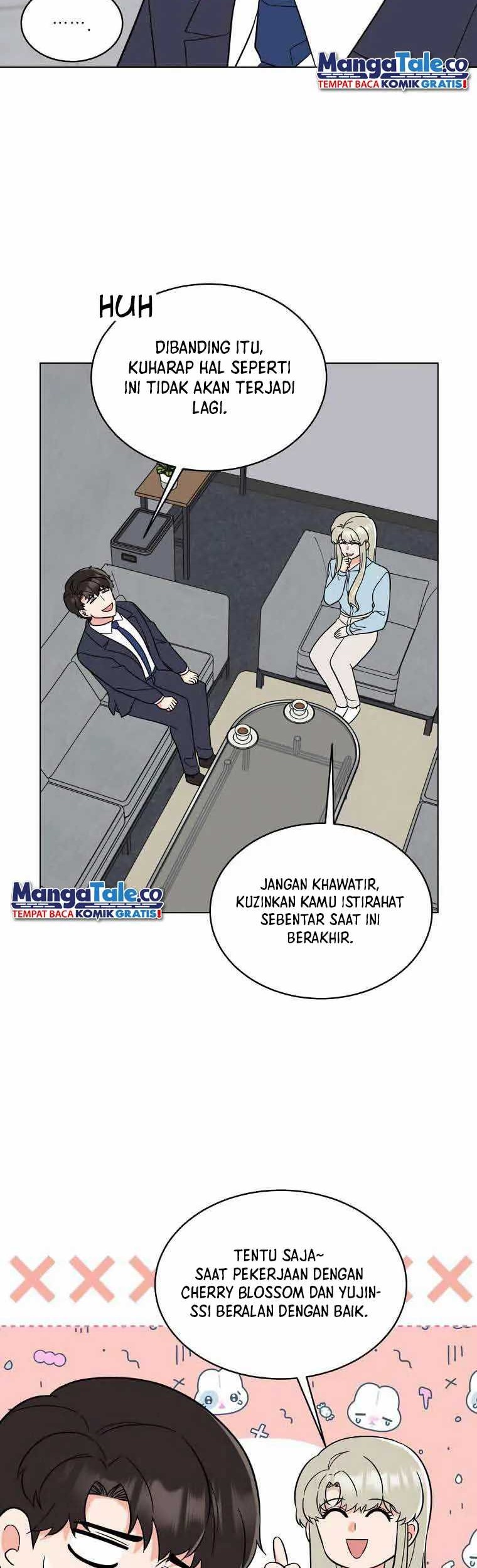 Halaman 12 dari 51