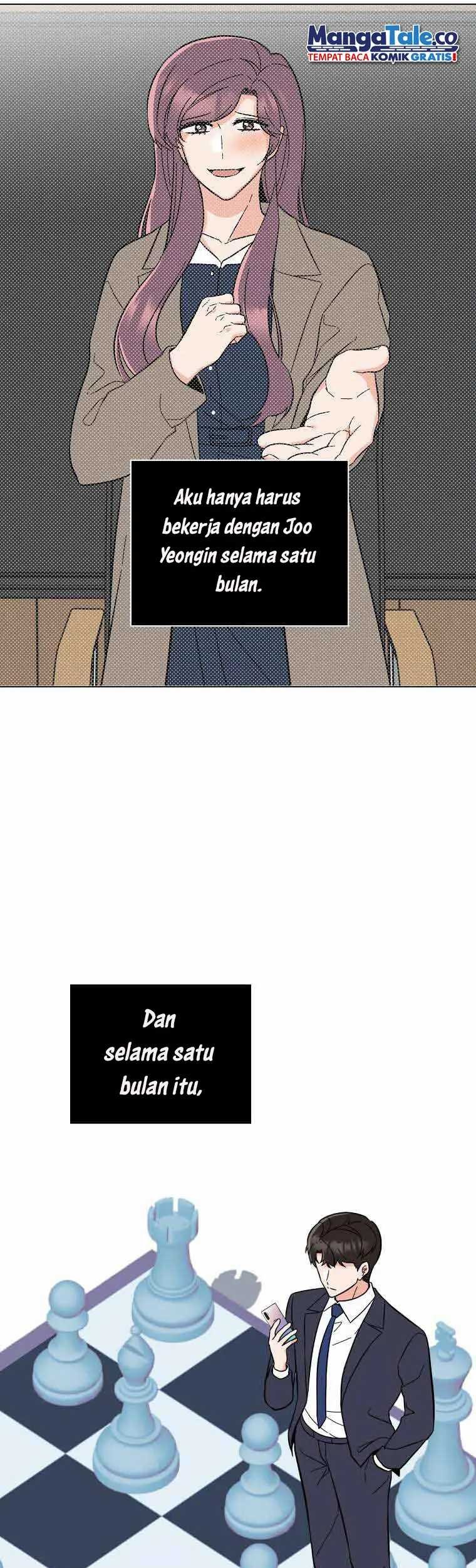 Halaman 16 dari 51