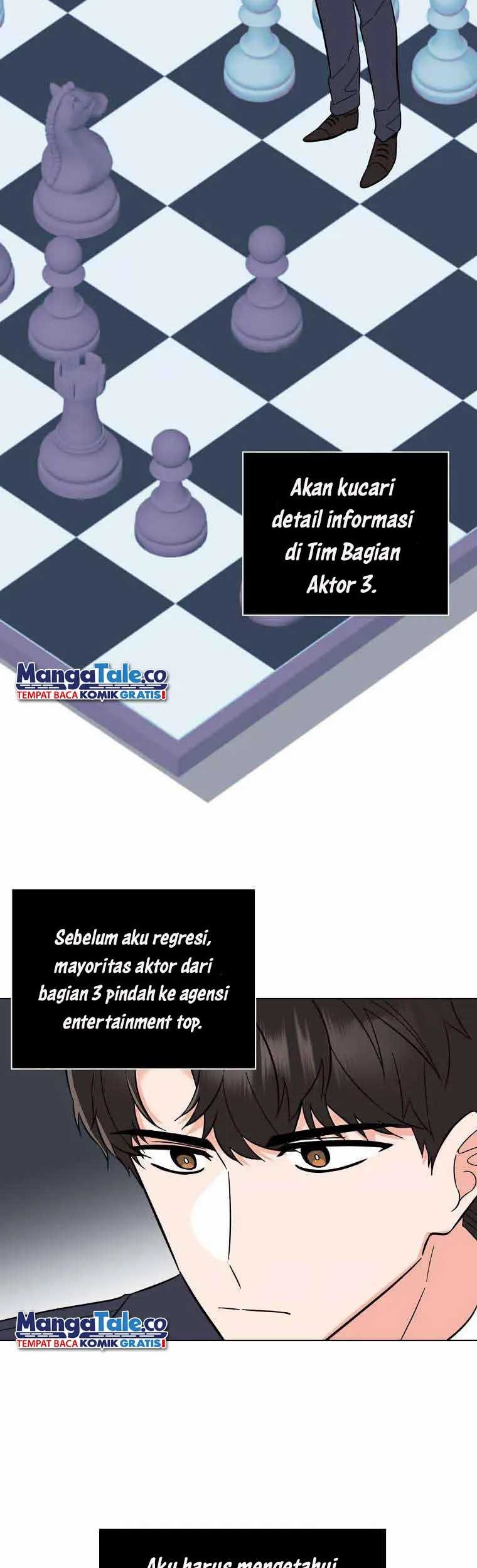 Halaman 17 dari 51