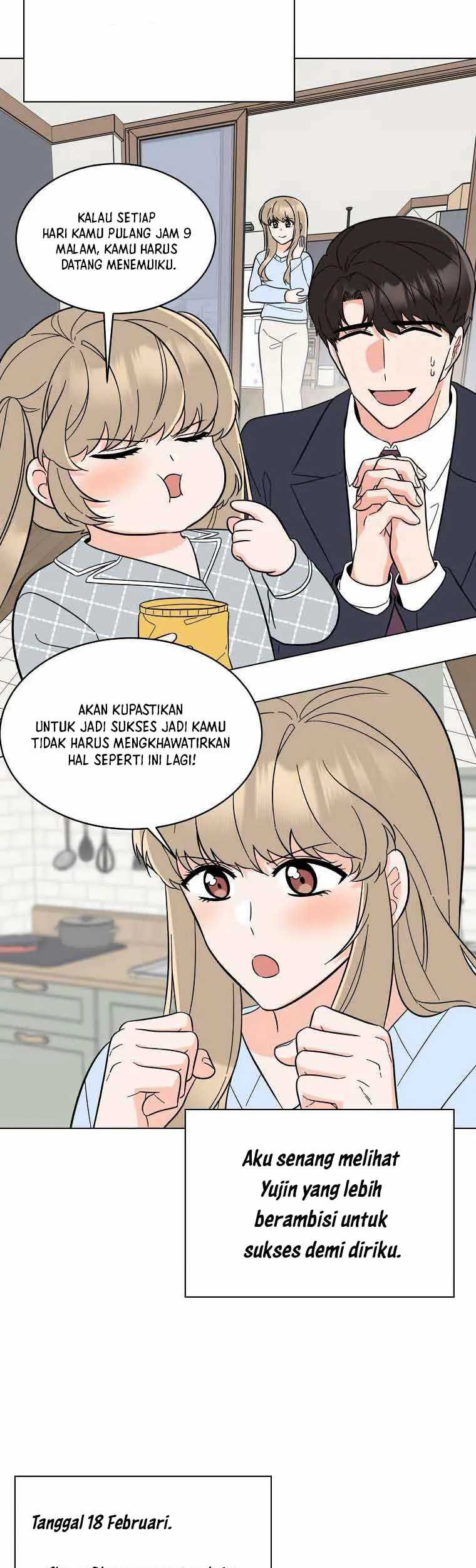Halaman 20 dari 51
