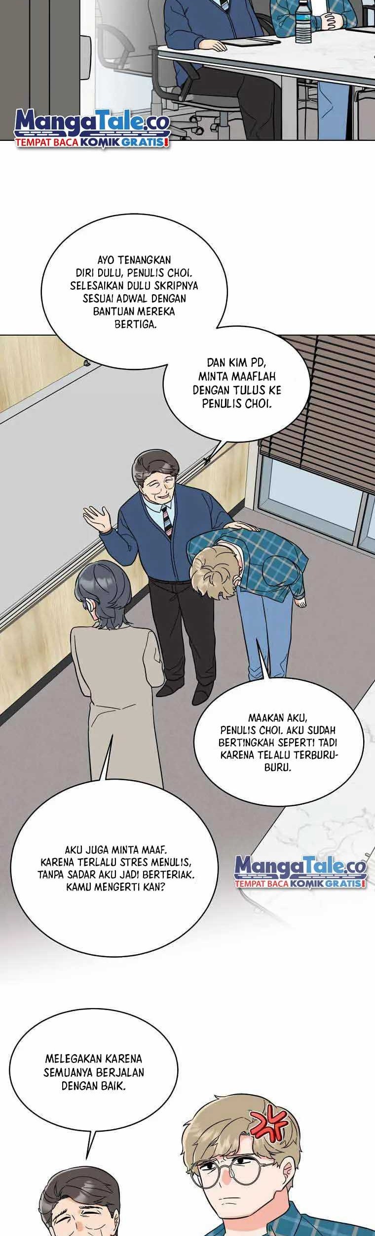 Halaman 3 dari 51