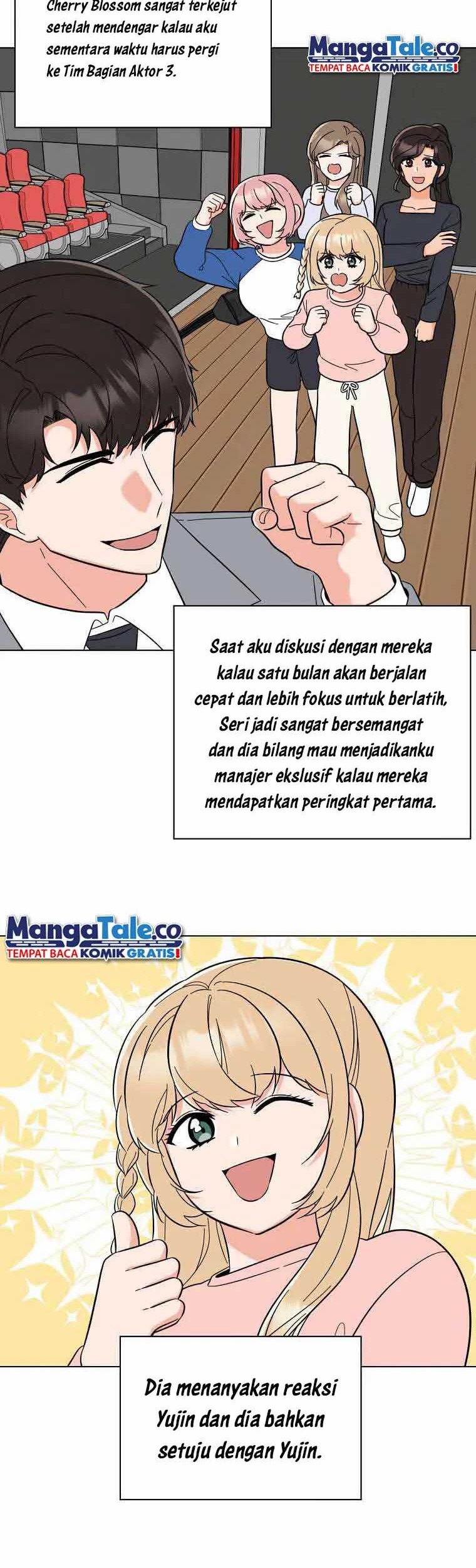 Halaman 21 dari 51