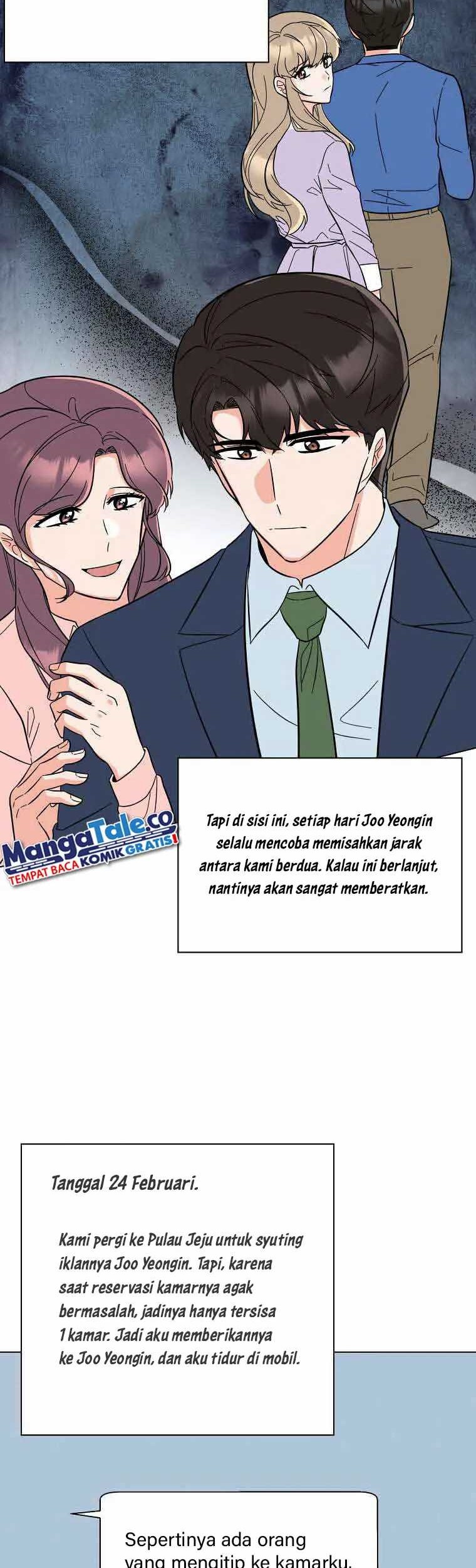 Halaman 24 dari 51