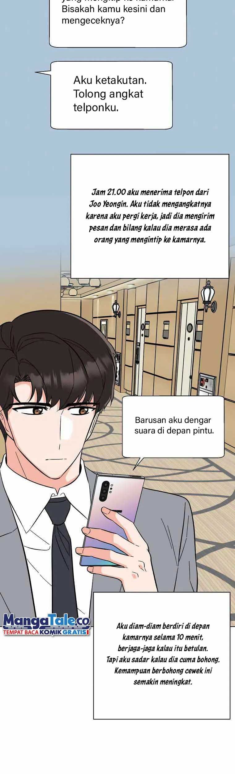 Halaman 25 dari 51