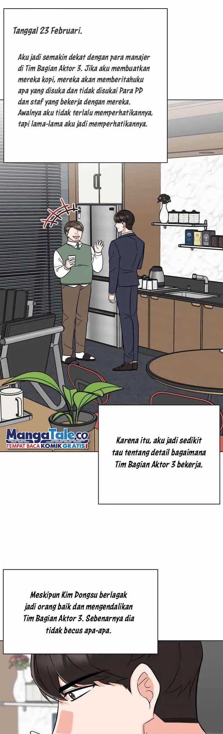 Halaman 26 dari 51